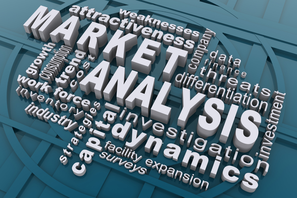 Strategic Market Penetration